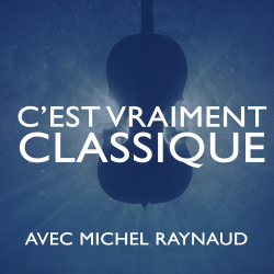 cestvraimentclassique