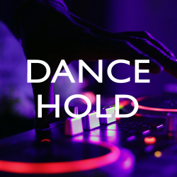 dance-hold