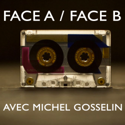 faceafaceb