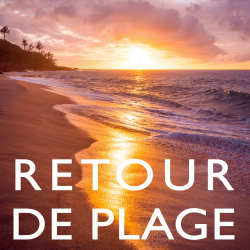 retourdeplage