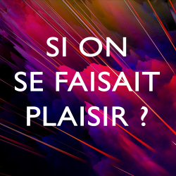 sionsefaisaitplaisir