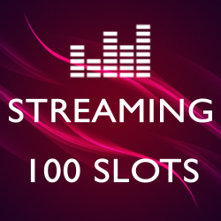 streaming_100_slots