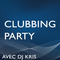 visuel-clubbing-party