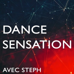 visuel-dance-sensation