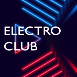 visuel-electroclub