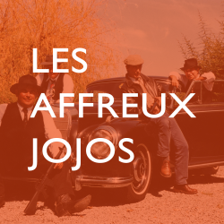 visuel-jojos_909408219