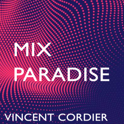 visuel-mix-paradise