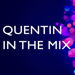 visuel-quentin-in-the-mix