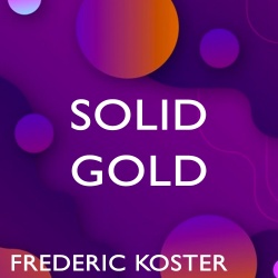 visuel-solid-gold