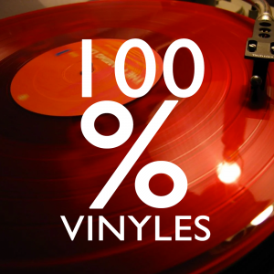100pourcentvinyl_675252728