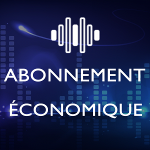 abonnement_annuel