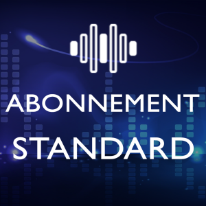 abonnement_standard