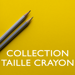 collection-taille-crayon