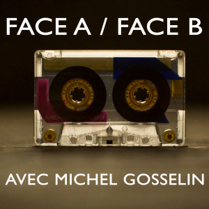 faceafaceb
