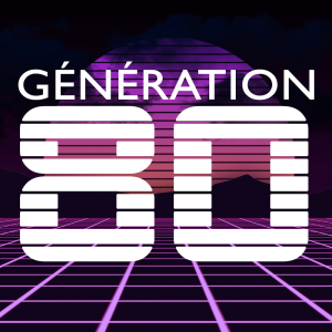 generation80