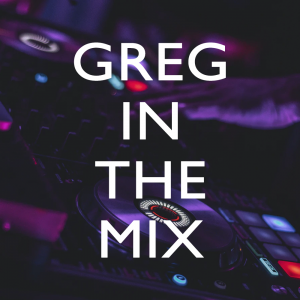 greginthemix