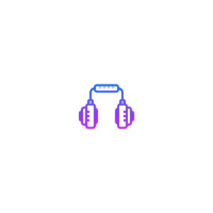 icons8-casque-audio-96