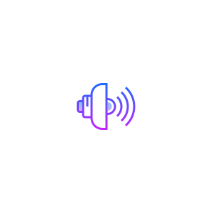 icons8-volume-lev-96_1349850861