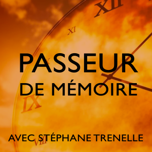 passeurdememoire
