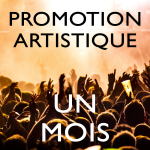 promo-1-mois