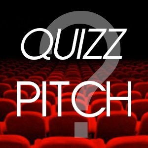 quizzpitch