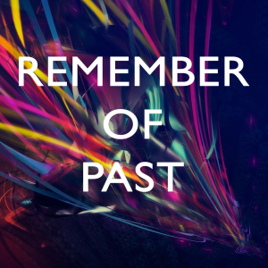 rememberofpast