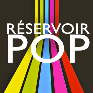 reservoirpop