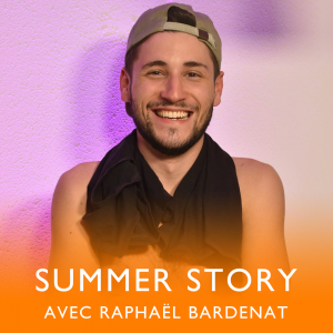 summer_story_raf_3