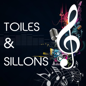 toiles_et_sillons