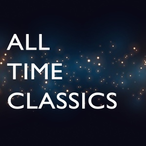 visuel-alltimeclassics