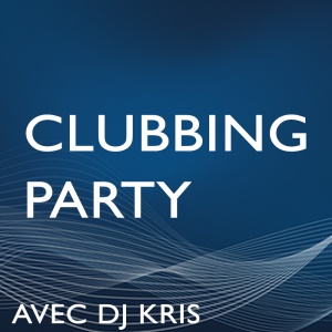visuel-clubbing-party