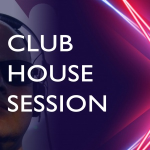 visuel-clubhousesession