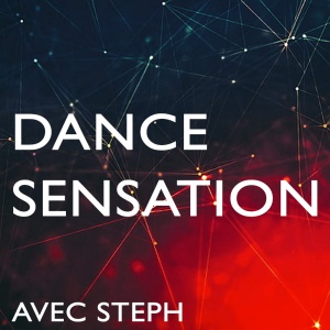 visuel-dance-sensation