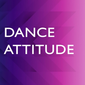 visuel-danceattitude