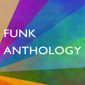 visuel-funk-anthology