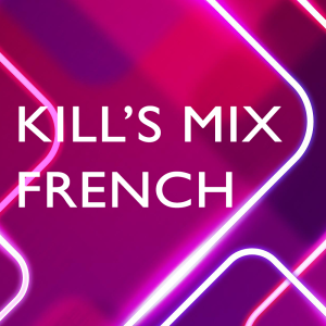 visuel-killsmixfrance
