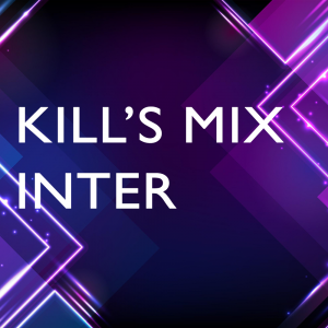 visuel-killsmixinter