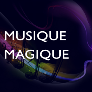 visuel-musique-magique