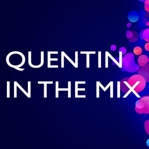 visuel-quentin-in-the-mix