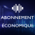 abonnement_annuel