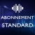 abonnement_standard