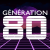 generation80