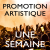 promo-1-sem